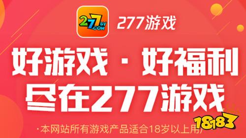 2023管家婆资料正版大全澳门,2023澳门正版管家婆资料大全，深度解析与实用指南