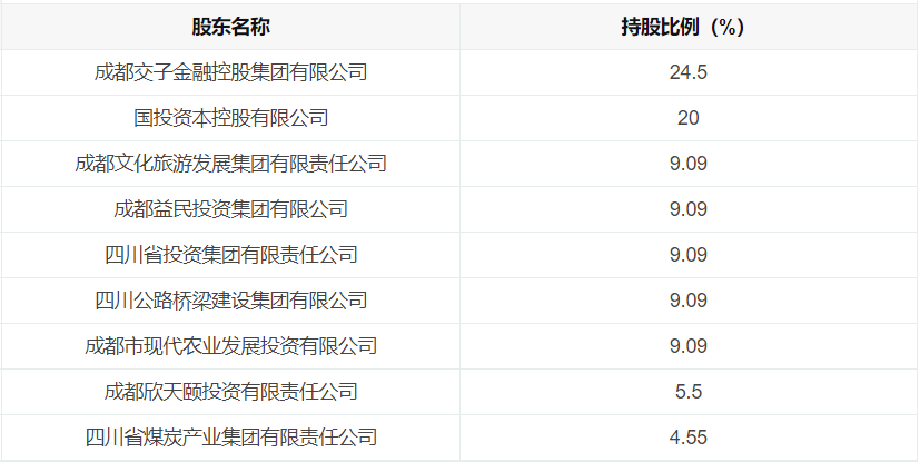 正版挂牌资料全篇100%,正版挂牌资料全篇，确保信息真实性与完整性的重要性