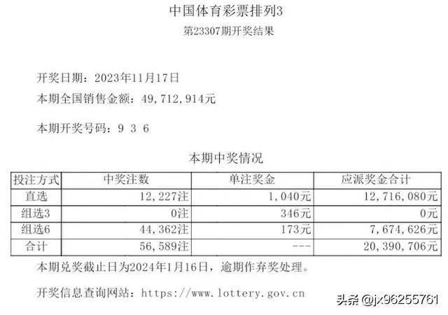 企业文化 第424页