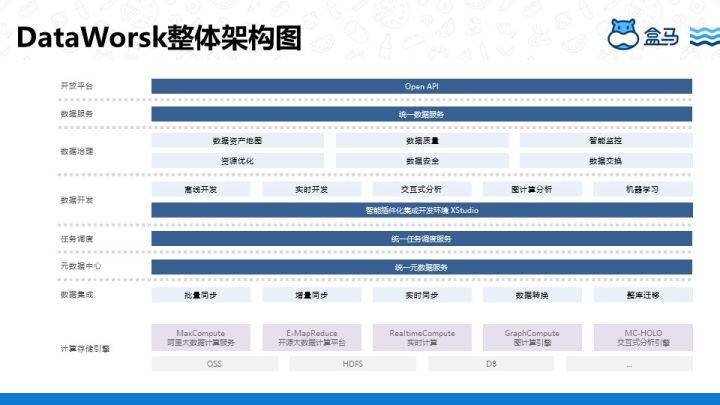 顺手牵羊 第8页