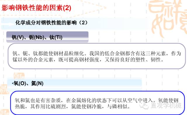 群龙无首 第10页