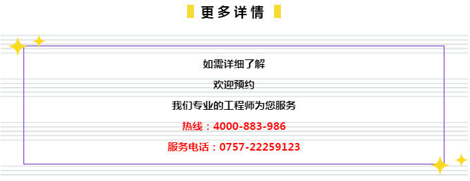 二四六管家婆免费资料,二四六管家婆免费资料，助力个人与企业的成长