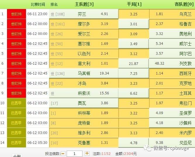 494949最快开奖今晚开什么,揭秘今晚494949彩票开奖的神秘面纱