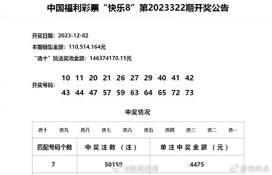 澳门六开奖结果2024开奖记录查询,澳门六开奖结果及2024年开奖记录查询，深度分析与观察