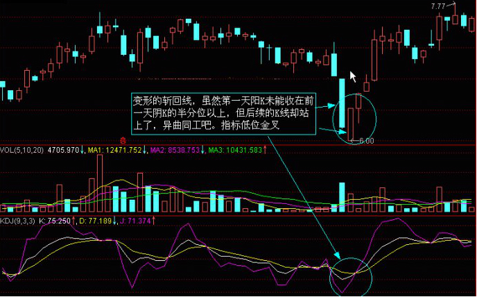 看香港正版精准特马资料,探索香港正版精准特马资料的深度价值