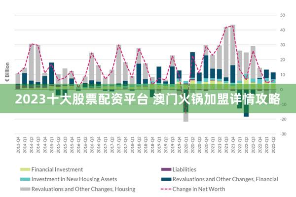 澳门最精准正最精准龙门蚕2024,澳门最精准正最精准龙门蚕2024，探索精准之道