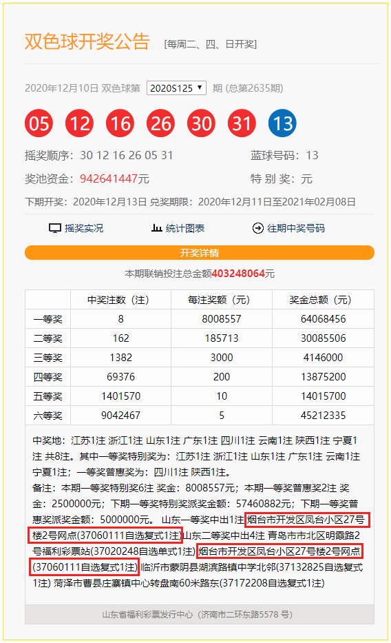 2024新奥彩开奖结果记录,揭秘新奥彩开奖结果记录，一场数字盛宴的盛宴与期待