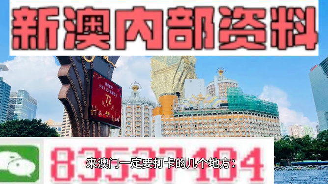 2024年澳门正版免费大全,澳门正版免费大全，探索未来的文化娱乐新纪元（2024年展望）