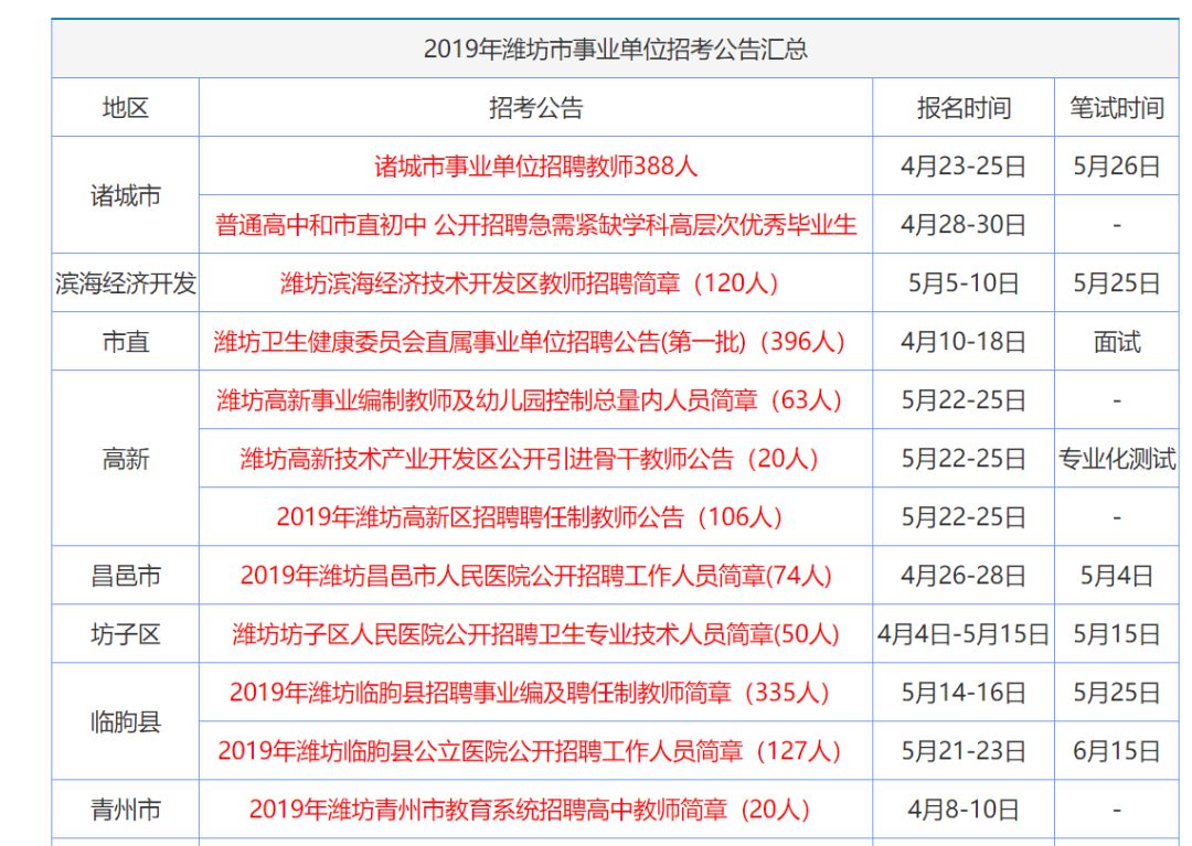 2024香港正版资料大全视频,探索香港，2024年正版资料大全视频的魅力