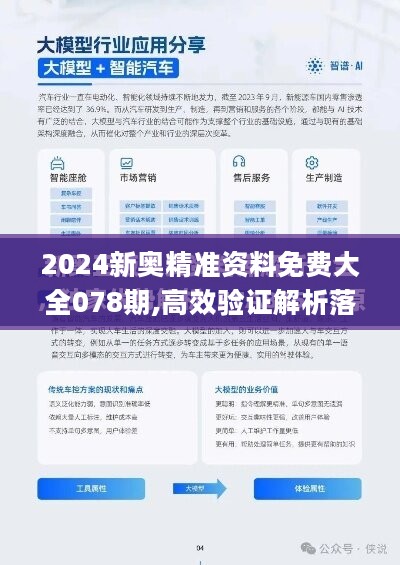 2024新奥正版资料免费提供,2024新奥正版资料免费提供，助力你的成功之路