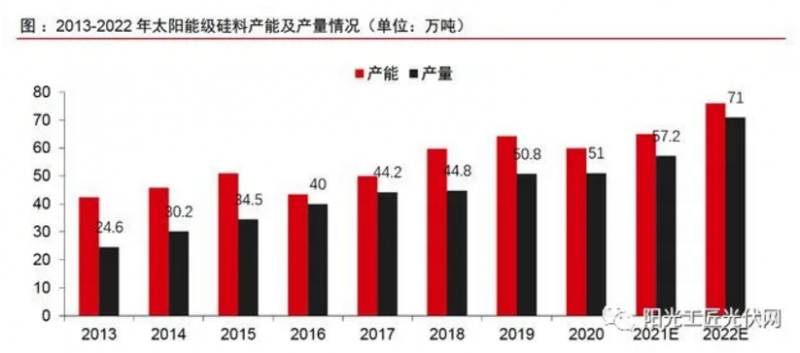 一马当先 第7页