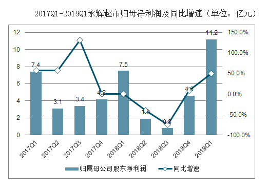 澳门今晚开特马+开奖结果课,澳门今晚开特马，开奖结果与深度解读的课堂