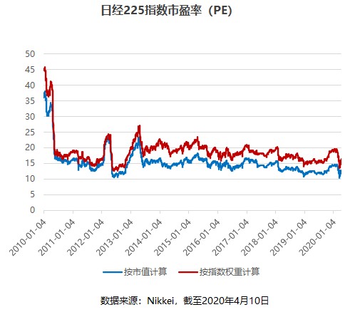 4949澳门特马今晚开奖53期,澳门特马第53期开奖分析与预测，探索今晚4949的魅力