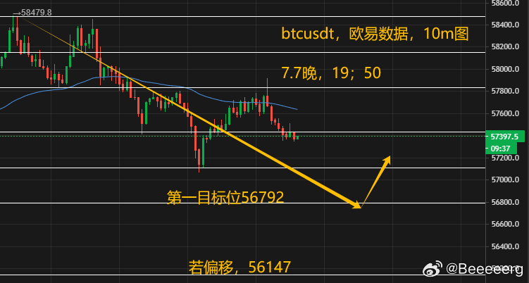 澳门一码一码100准确,澳门一码一码精准预测，探索准确性的边界与可能性