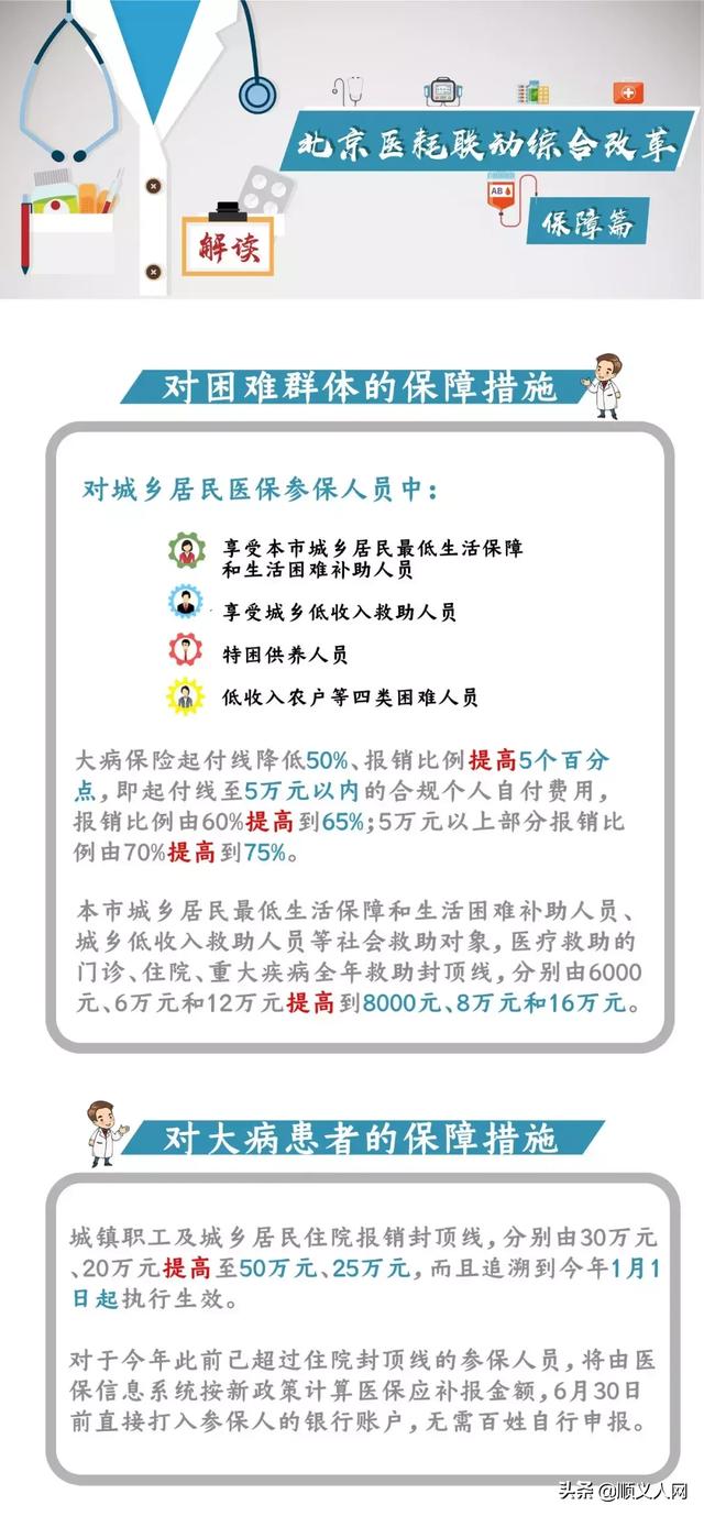 坚贞不屈 第4页