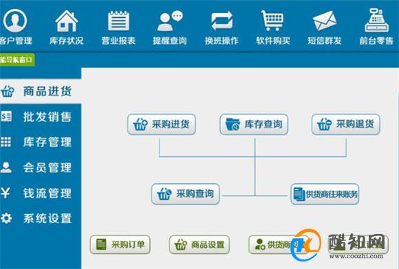 管家婆精准一肖一码100,揭秘管家婆精准一肖一码，探寻预测成功的秘密之道