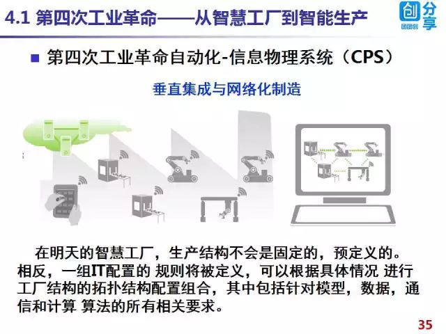 2025年香港正版资料免费直播,探索未来香港资讯，2025年正版资料免费直播时代来临