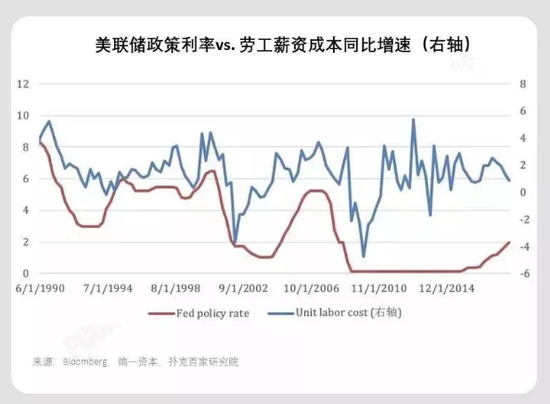 龙行虎步_1 第5页