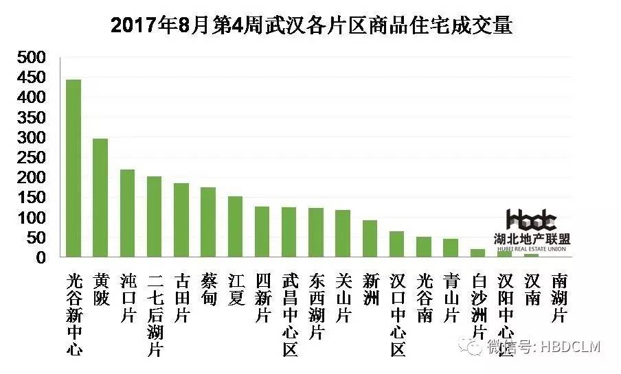 2025新澳天天彩资料免费提供,2025新澳天天彩资料免费提供，探索彩票行业的未来之路