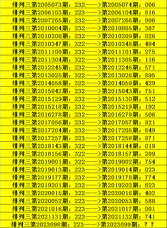 黑乎乎 第5页