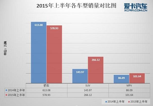 三肖必中三期必出资料,三肖必中三期必出资料深度解析与预测策略