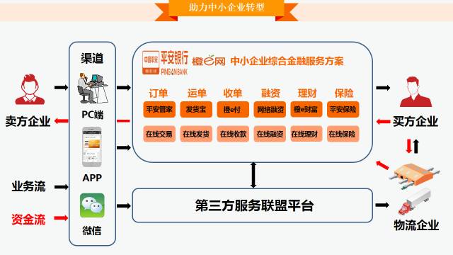 2025新版跑狗图库大全,全新升级的跑狗图库大全——探索未来的跑狗世界（2025版）