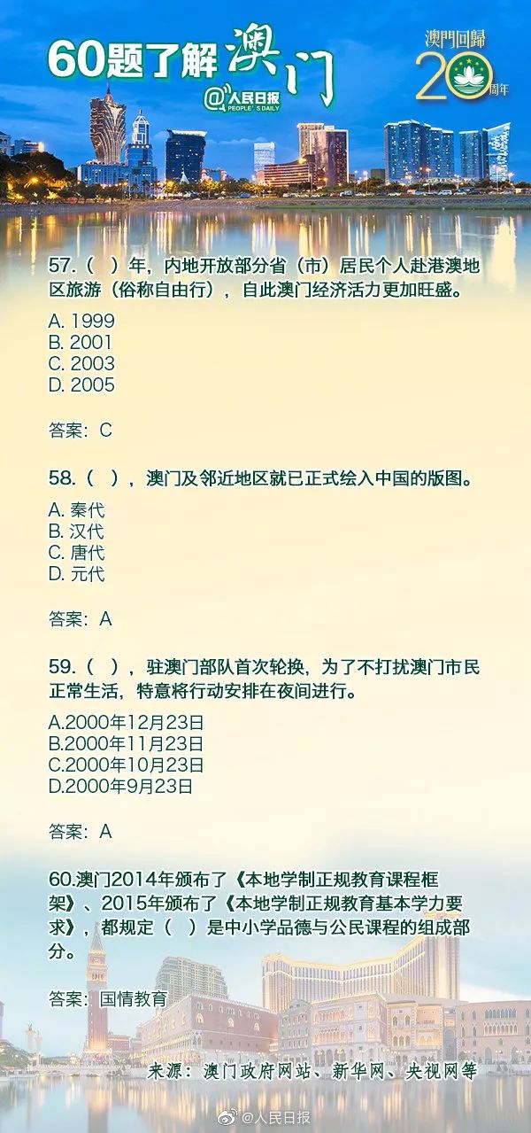 澳门码今天的资料,澳门码今天的资料解析与探讨