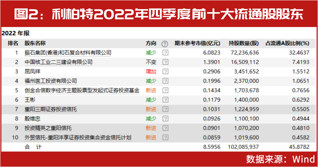 2025年新澳开奖结果,揭秘2025年新澳开奖结果，数字与命运的交汇点