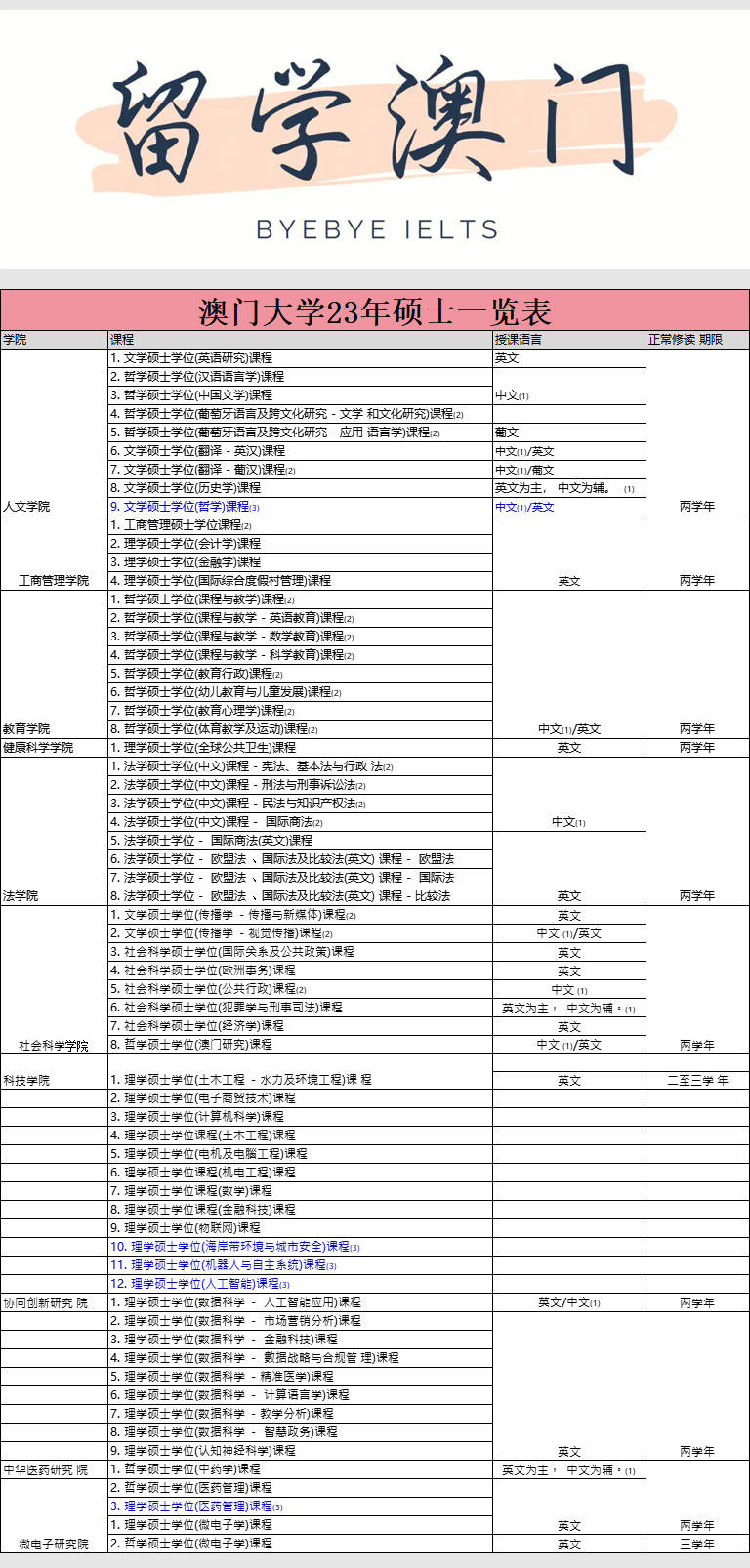 2025澳门天天六开彩免费香港,关于澳门天天六开彩免费与香港彩票的探讨