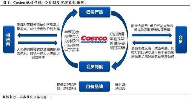 新澳精选资料免费提供,新澳精选资料，助力学习成长，免费提供的价值所在