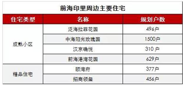 2025年新澳精准资料免费提供网站,探索未来，2025年新澳精准资料免费提供的网站