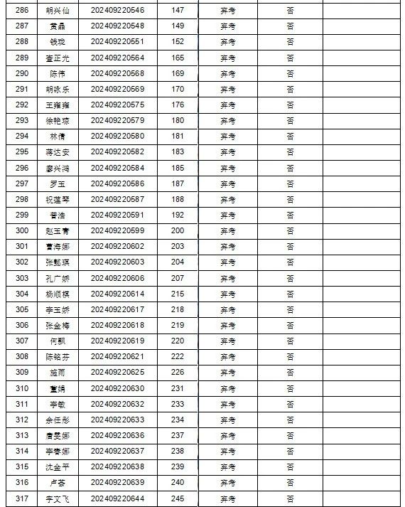 2025新奥彩开奖结果记录,揭秘2025新奥彩开奖结果记录