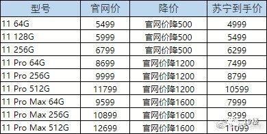 2025澳门特马今晚开什么码,澳门特马今晚开什么码，探索背后的文化现象与理性思考