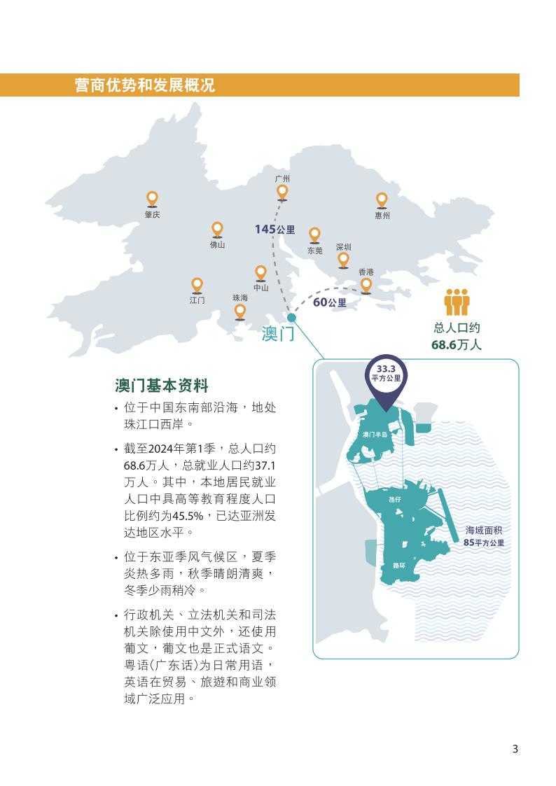 2025年澳门内部资料,澳门内部资料概览，展望2025年