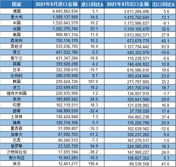 澳门内部2肖二码,澳门内部2肖二码的秘密与探索