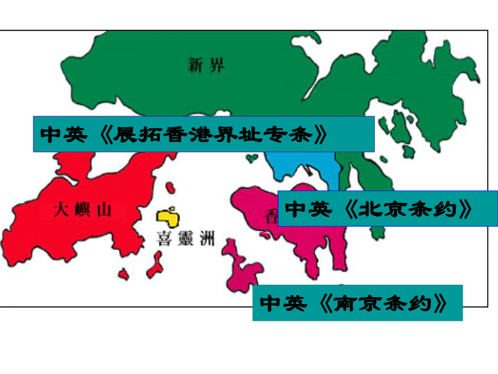 2025年澳门正版免费大全,澳门正版免费大全，探索未来的机遇与挑战（2025年展望）