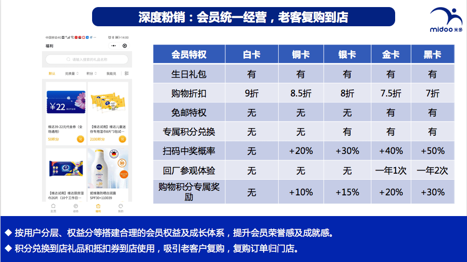 澳门一码中精准一码免费中特论坛,澳门一码中精准一码免费中特论坛，揭示背后的风险与挑战