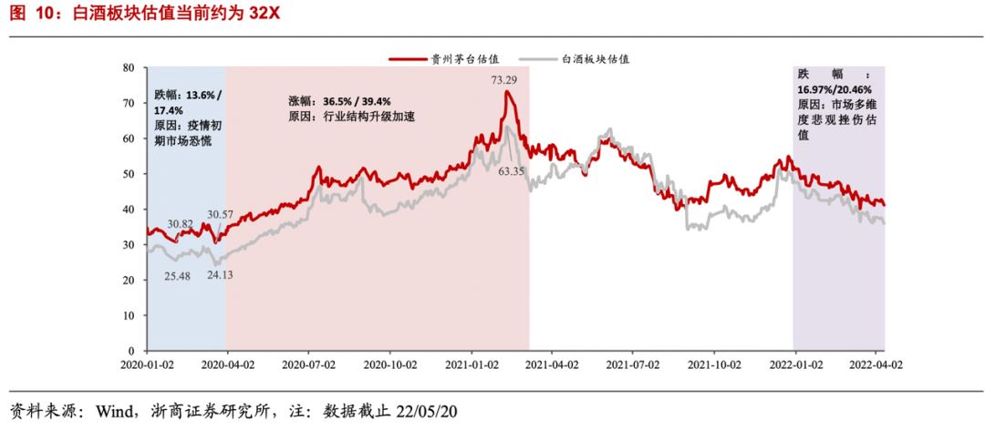 2025澳门正版图库恢复,澳门正版图库恢复，历史脉络与未来展望（2025年）