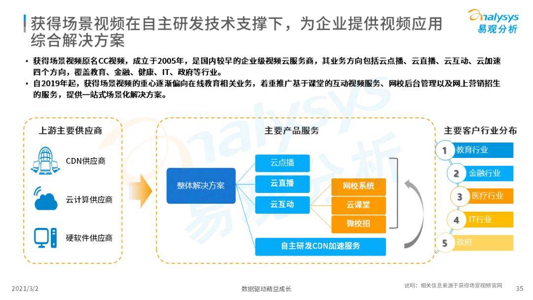 2025新澳最精准资料222期,探索未来之路，解析新澳2025年最精准资料第222期