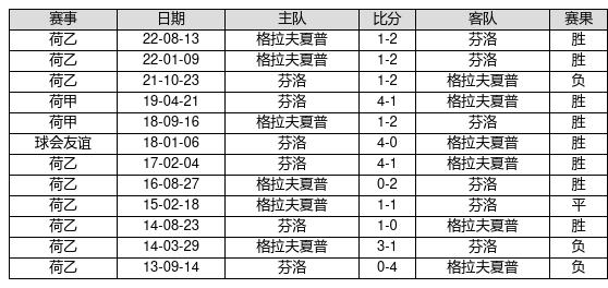 澳门特马今期开奖结果2025年记录,澳门特马今期开奖结果及未来展望，聚焦2025年记录