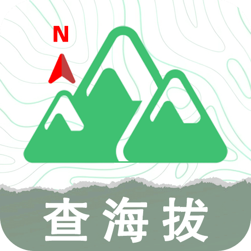 2025年正版资料大全免费看,迈向2025年，正版资料大全的免费阅读新时代