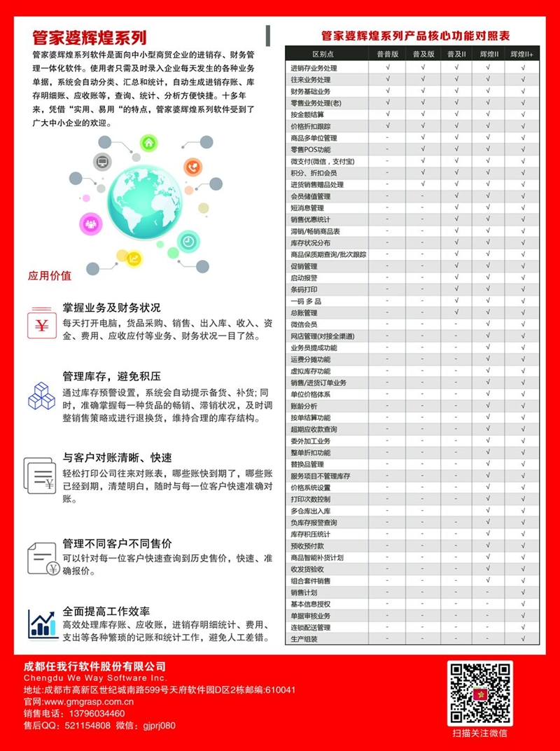 管家婆2025正版资料图38期,管家婆2025正版资料图第38期深度解析与应用展望