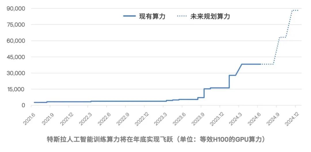 新澳门开奖结果2025开奖记录,澳门新开奖结果2023年及未来开奖记录深度解析