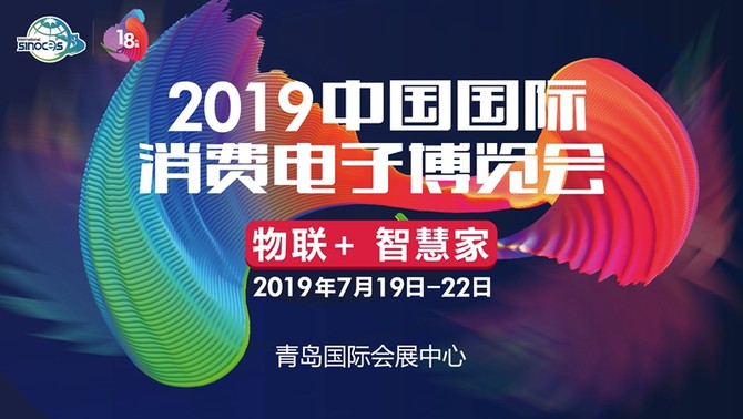 2025新奥正版资料免费,探索未来，免费获取2025新奥正版资料的机遇与挑战