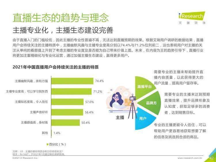 新奥彩2025年免费资料查询,新奥彩2025年免费资料查询，探索未来彩票的新世界