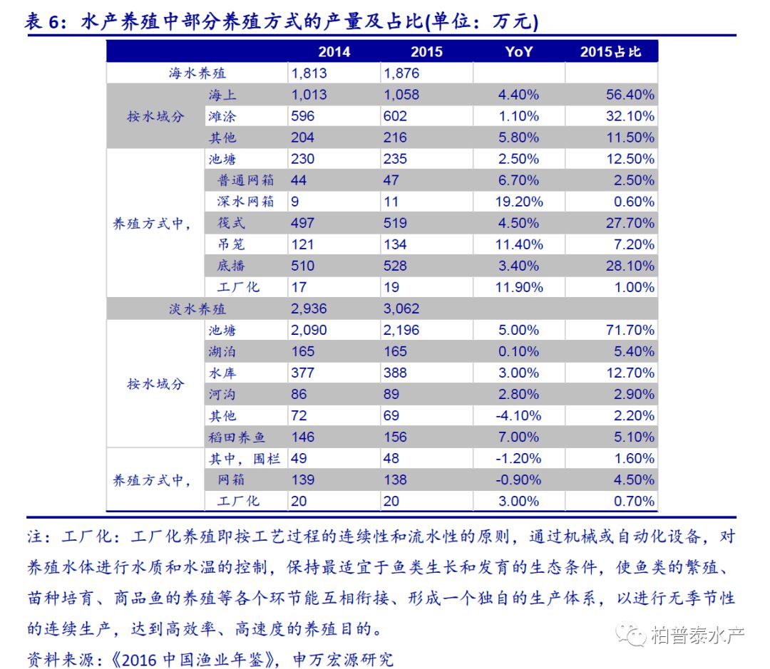 2025今晚香港开特马开什么六期,香港彩票预测，探索未来的六期特马彩票趋势（2023年）