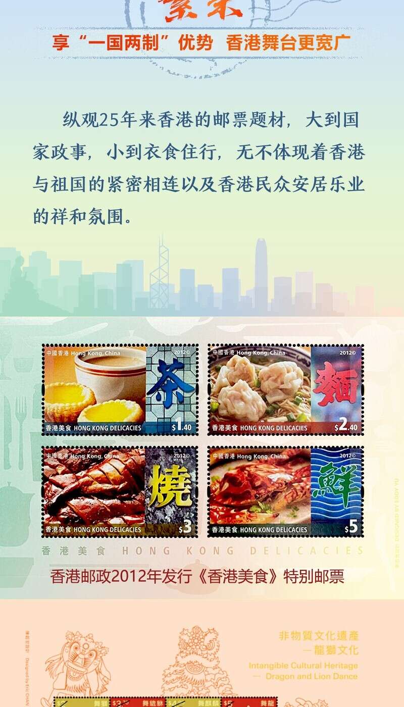 香港资料大全正版资料图片,香港资料大全，正版资料与图片的探索