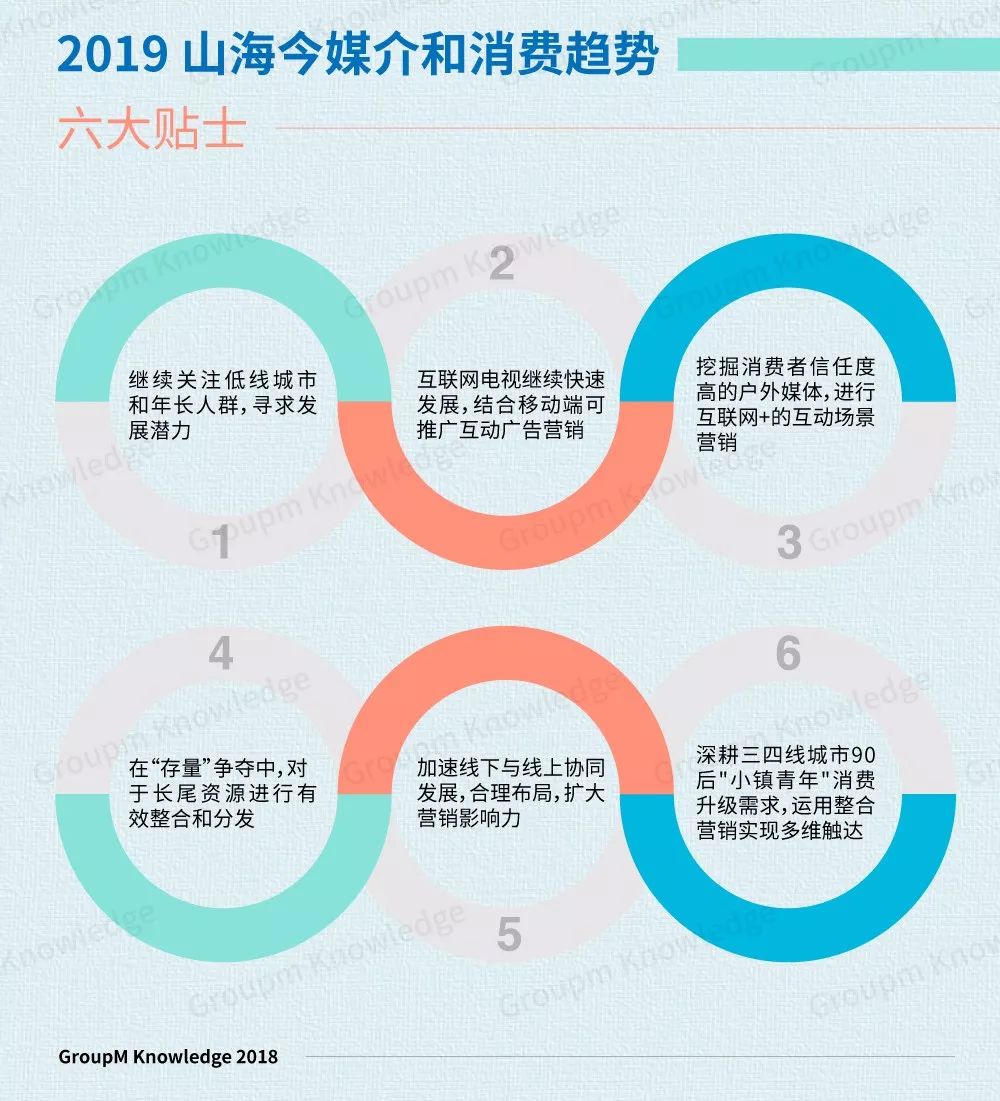 2025年2月1日 第23页