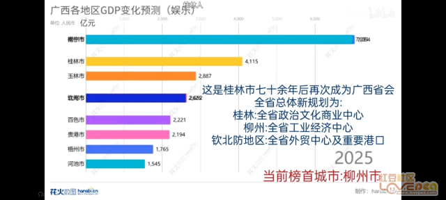 2025香港历史开奖结果是什么,揭秘未来香港历史开奖结果——探寻彩票背后的秘密与机遇