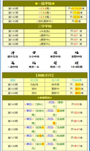 2025年2月2日 第31页